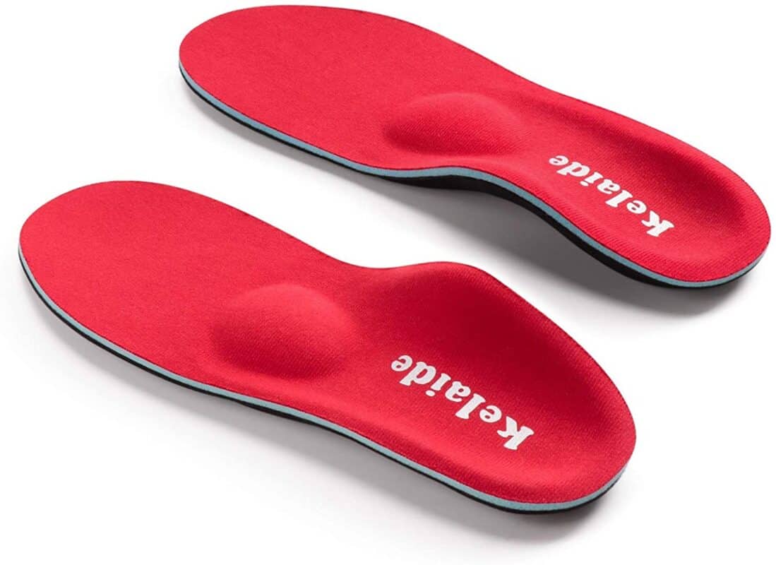 71IVY6T2faL. AC UL1500