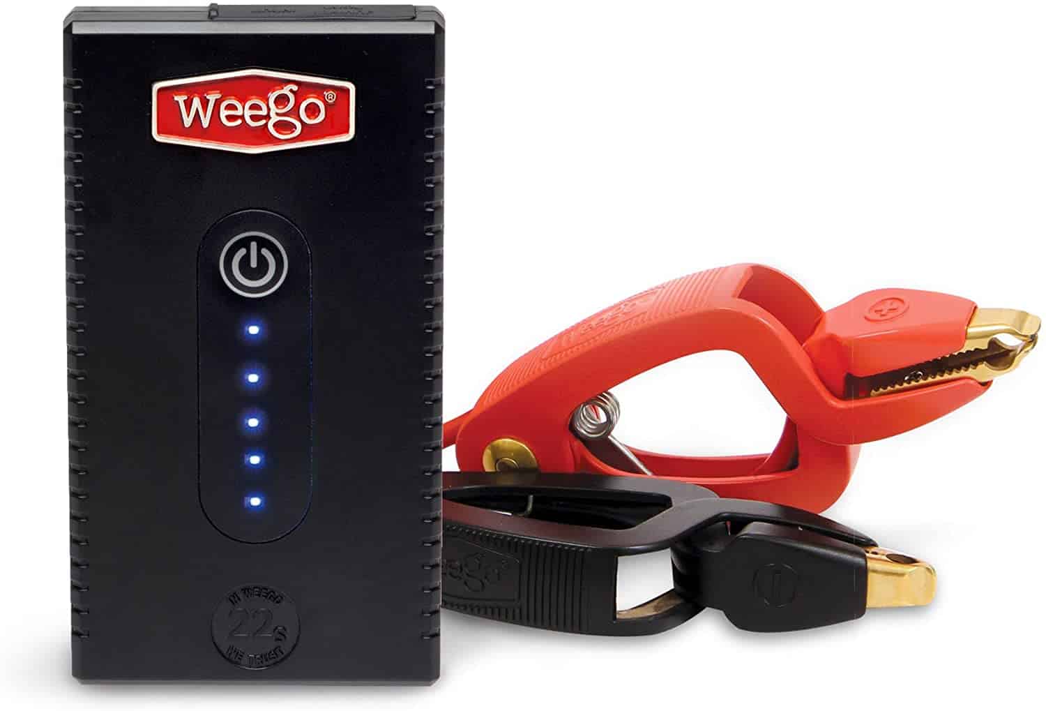 Top 15 Best Motorcycle Jump Starter: Never Have A Dead Battery At All! 6 71wwyAgRo1L. AC SL1500 1