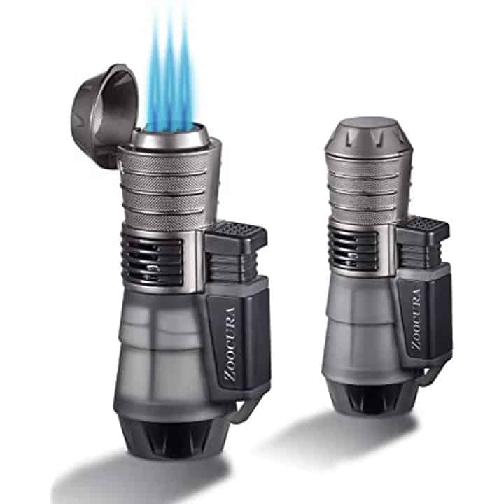 81QZR7RI2XL. AC SS450