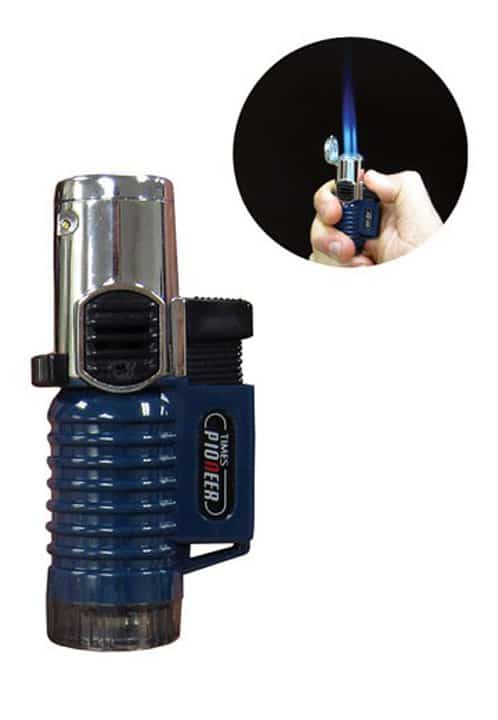 84F7CF6DC5104BA8FA70AD83D7542B64