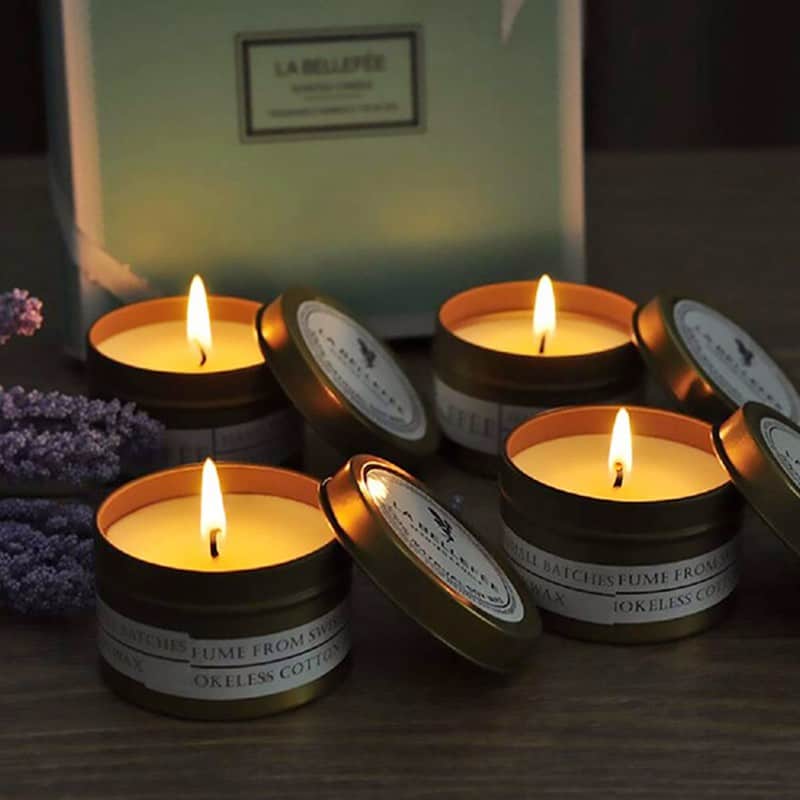 9f2f765d807ba99021cb859e0ef7cb6d