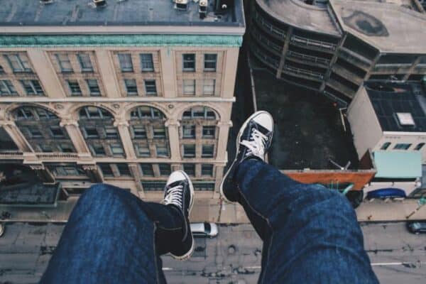 Home - Findingneverlandthemusical 12 Benefits of Using Right Roofing Shoes