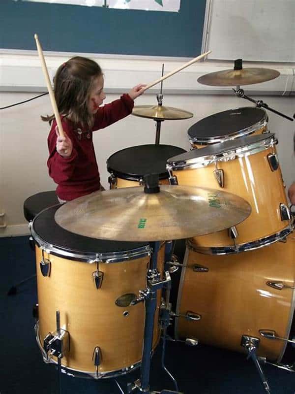 Top 21 Best Drum Cymbals Reviews & Comparison 2023