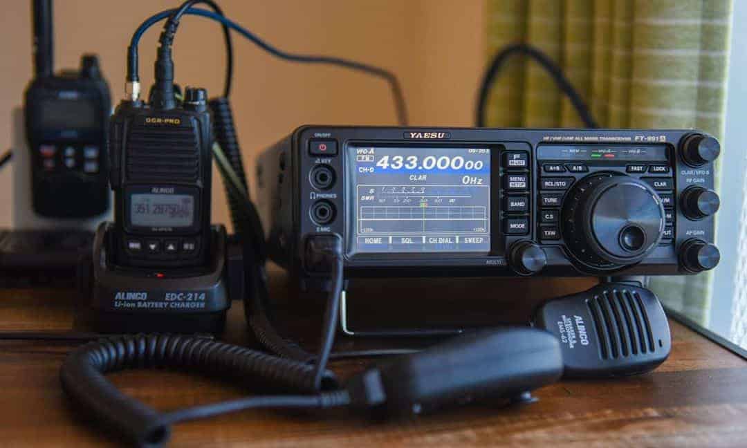 Best Ham Radio1