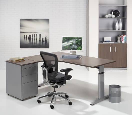 Top Best Office Chairs Under 300: Best For Comfortable! 1 Best Office Chairs Under 300