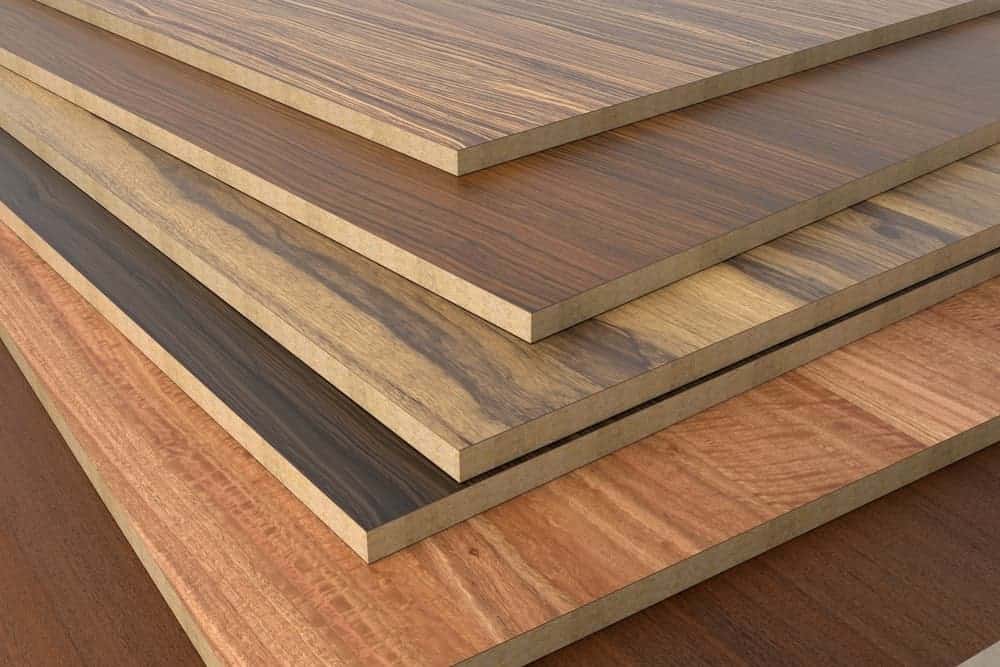 Top 15 Best Outdoor Plywood Reviews & Comparison