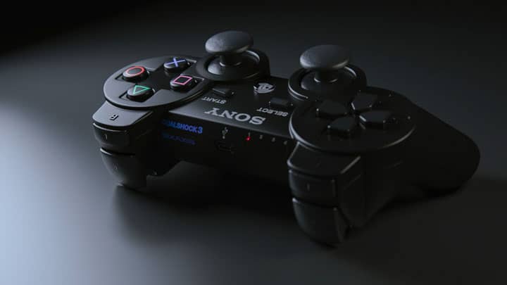 Best PS3 Controller Reviews