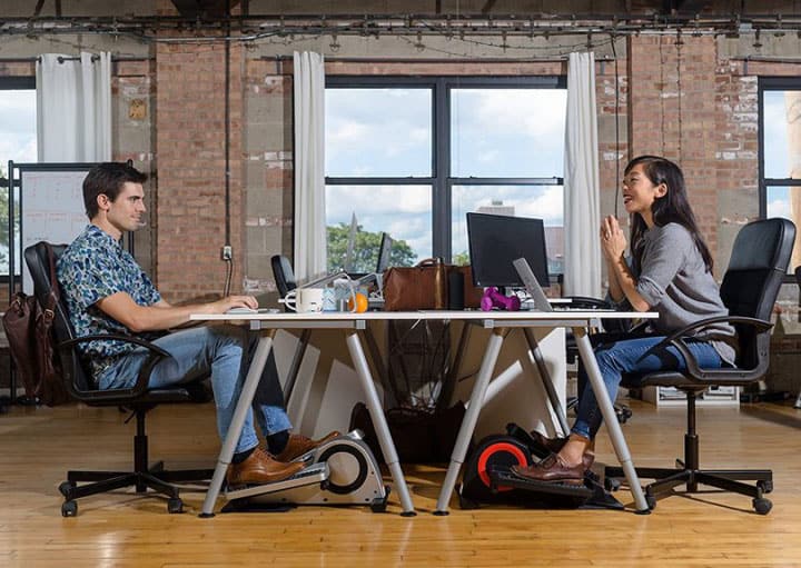 Cubii Smart Under Desk Elliptical 810x575 1