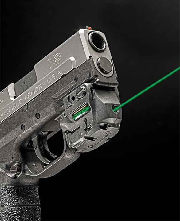 G 0815 ZONE XD DET 5