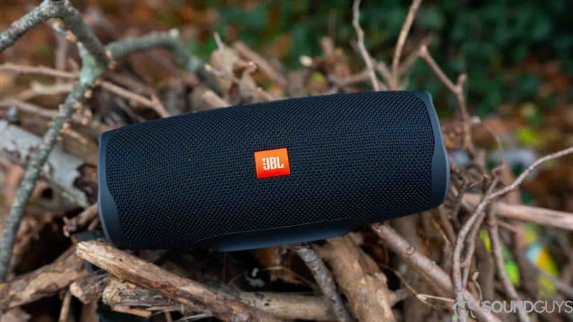 JBL Charge 4 1 818x460 1
