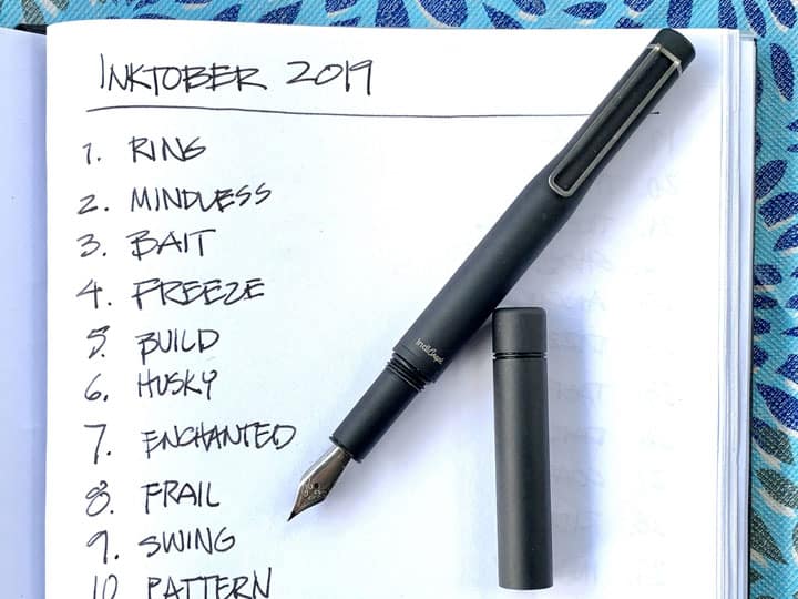 Top 13 Cold Weather Pen In The Market 2 Pjf5DhHlrkv13PgDPVln4ZBEByqdsCLBRHOb3 AyYI