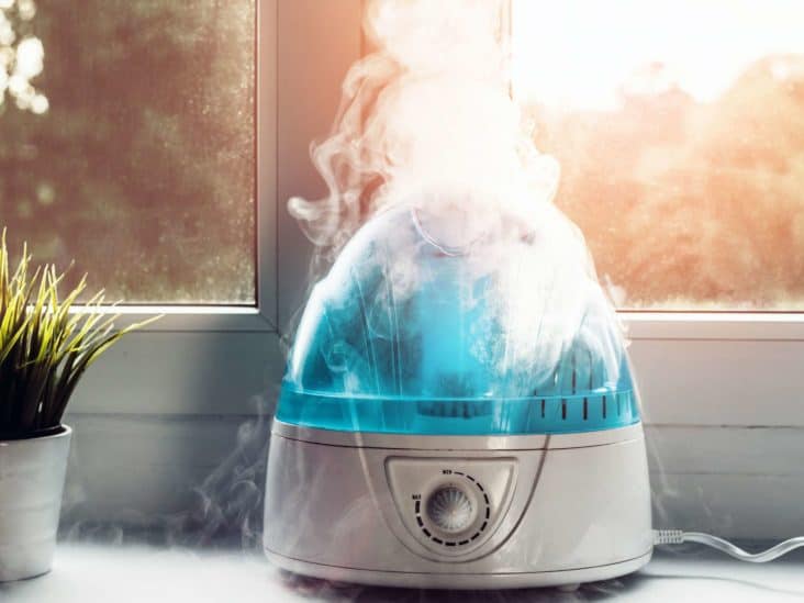 Relyon Humidifier - Effective Way To Protect Your Health 1 relyon humidifier