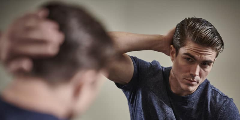 The Best Pomade For Men 800x400 1