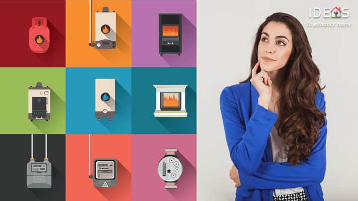 Types of Heaters featured image 1024x575 1