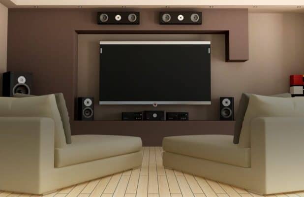 Home - Findingneverlandthemusical 7 Wireless Surround Sound Systems 850x550 1