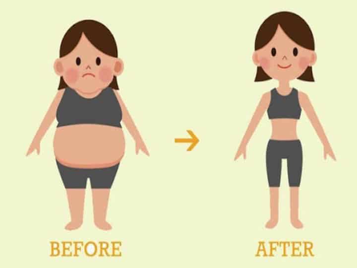 an sang giam can thumb 1