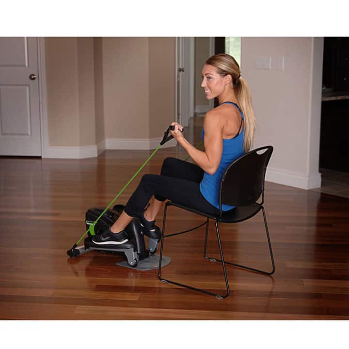 asp221 stamina inmotion strider 551621 demo 1w