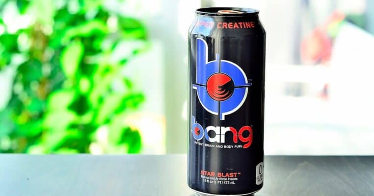 Home - Findingneverlandthemusical 23 bang star blast energy drink