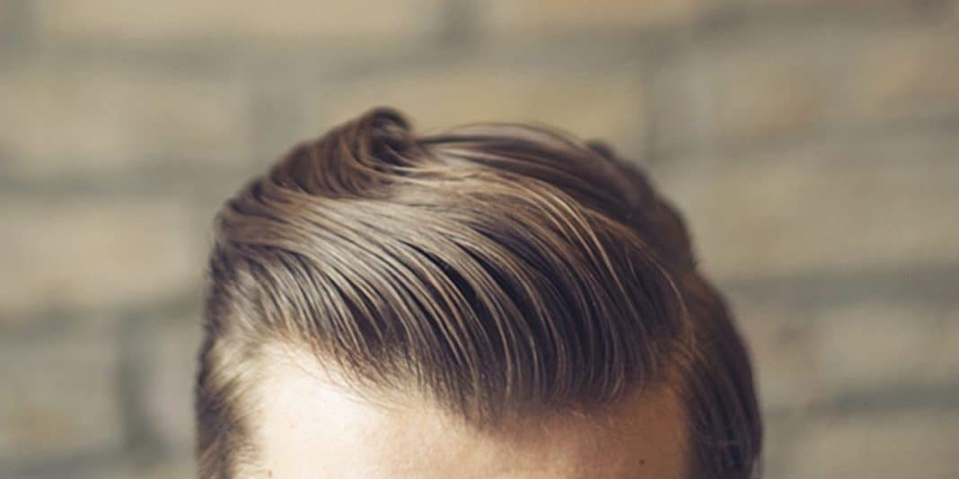 best pomade for thick hair 1068x534 1