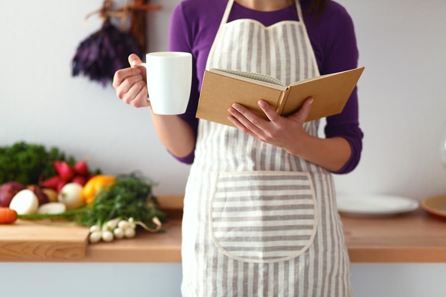 Best Cookbooks For Athletes - For A Healthy, Well-Proportioned Body 3 Best Cookbooks For Athletes