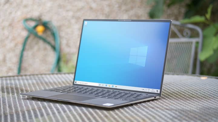 best laptops for second life