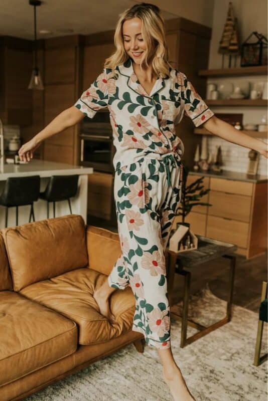 fb2061e05f3a84454504b34bd8c4a690