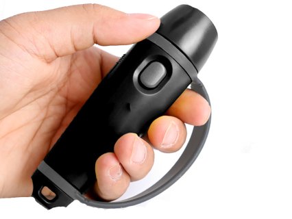 g 40710 RobicElectronicWhistle 3