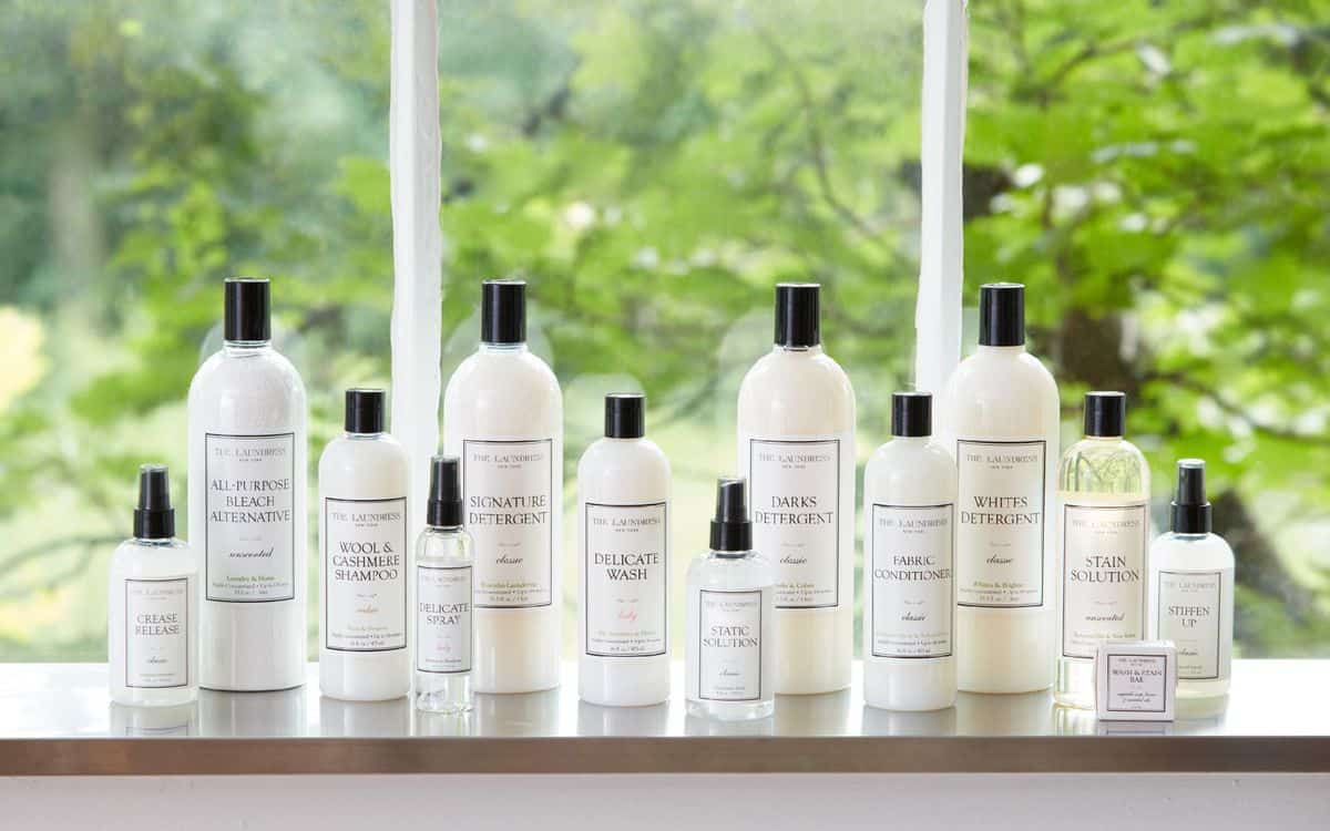 Top 13 Best Ph Neutral Laundry Detergent Reviews 2024