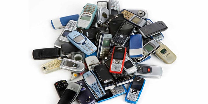 slider phones t mobile