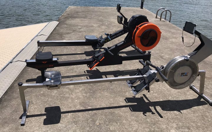 img 2311 e1518012594135