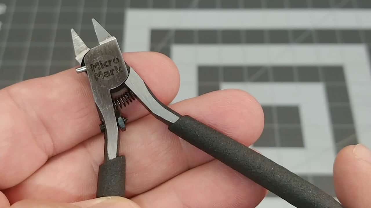 Some Tips Choose The Best Sprue Cutter For You - Buyer’s Guide 1 Best Sprue Cutter