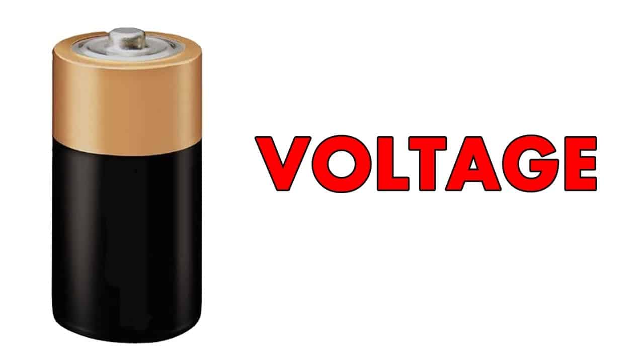 Top 15 Best Motorcycle Jump Starter: Never Have A Dead Battery At All! 2