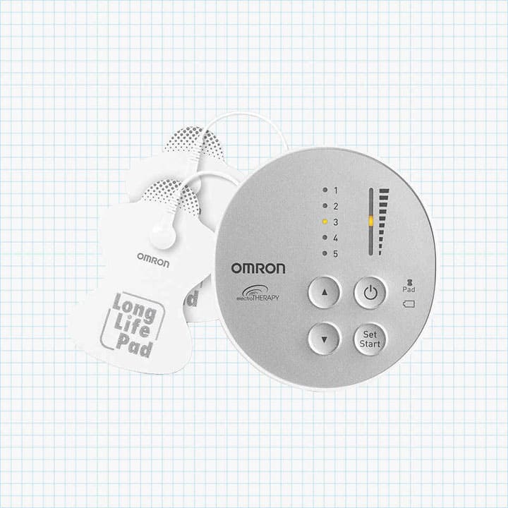 best tens unit consumer reports