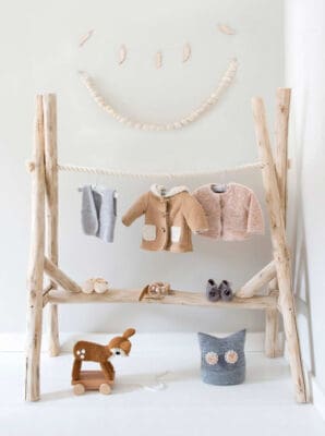 Home - Findingneverlandthemusical 11 best baby hangers