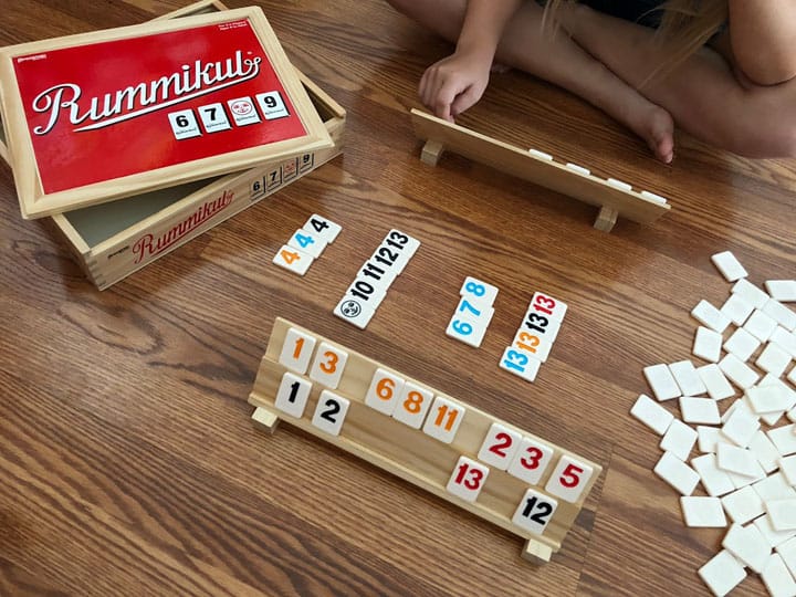 Best Rummikub Set - Moments With Loved Ones 2 review18 3