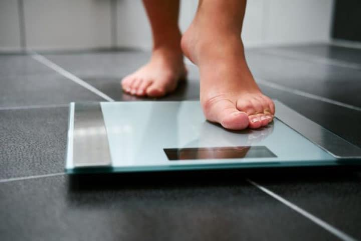 Ifit Scales Will Help You Manage Your Health Condition Better 1 scale photo e1597071976833