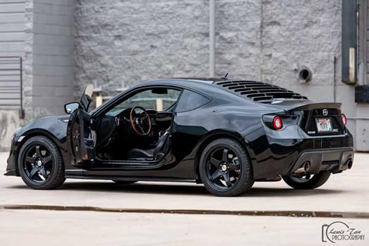 scion fr s ns wheels m01