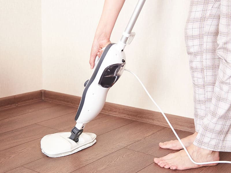 steam mops for vinyl floors 800x600 1