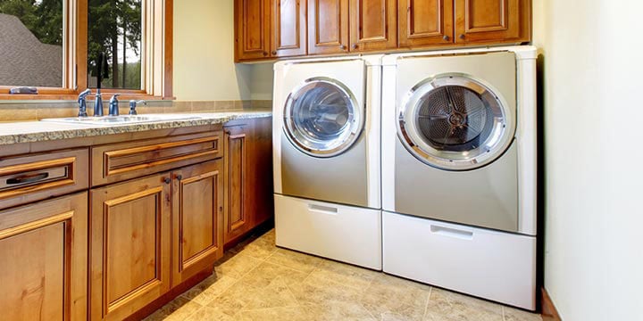 top-10-best-washer-for-king-size-comforter-reviews-comparison-2023