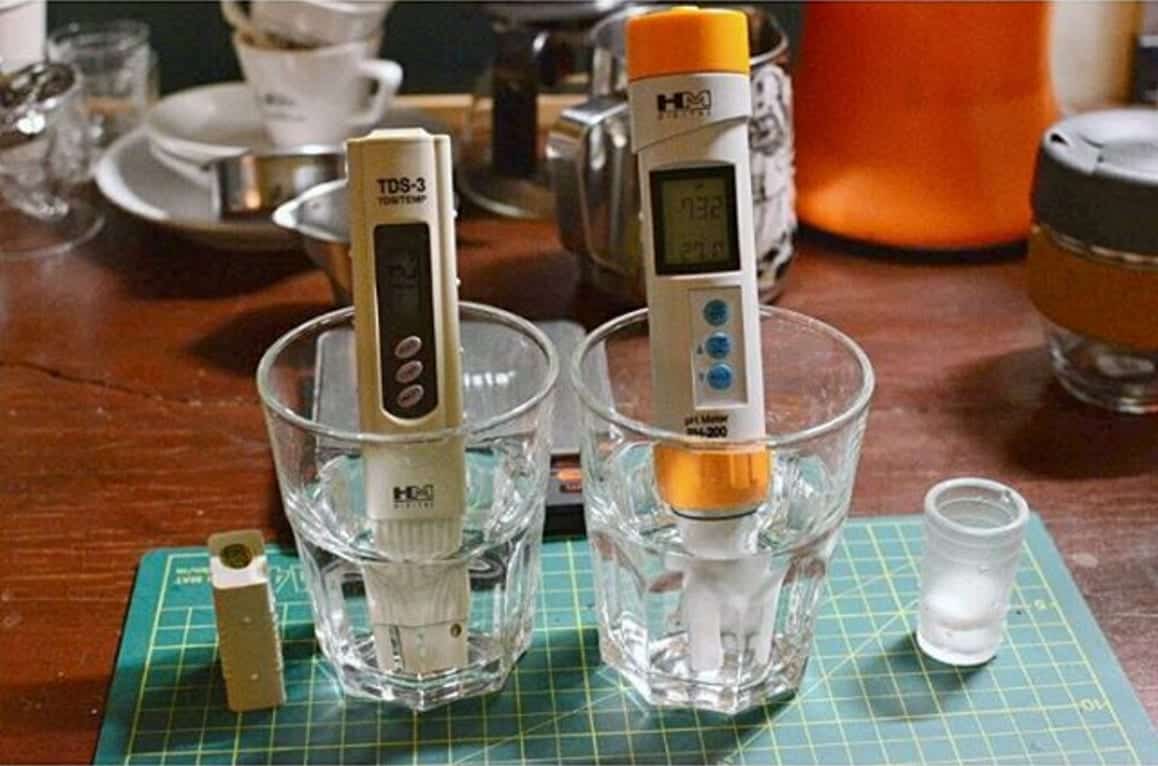 Top Best Ppm Meter: Best For Investing! 1 water tds phd testing