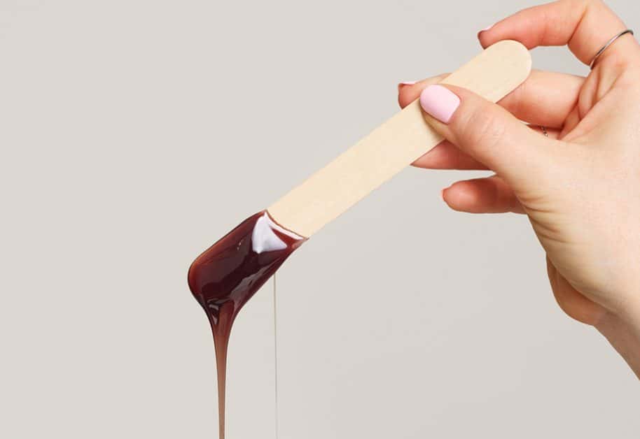 Best Wax Strips For Vag In 2021-Which One Is Right For You? 10 wax cropped