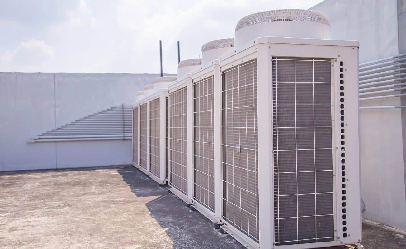 10 Best Condensate Pump Reviews of 2020 1