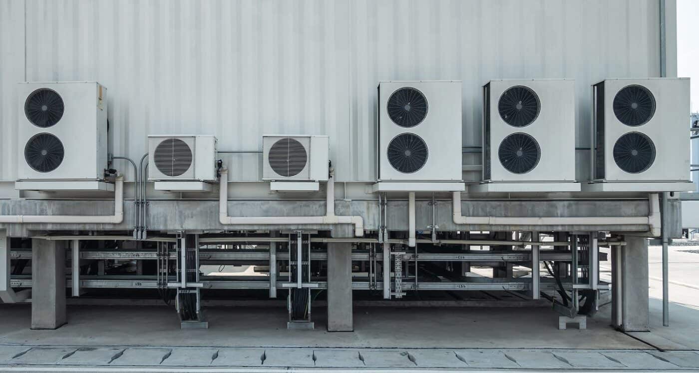 10 Best Condensate Pump Reviews of 2020 2