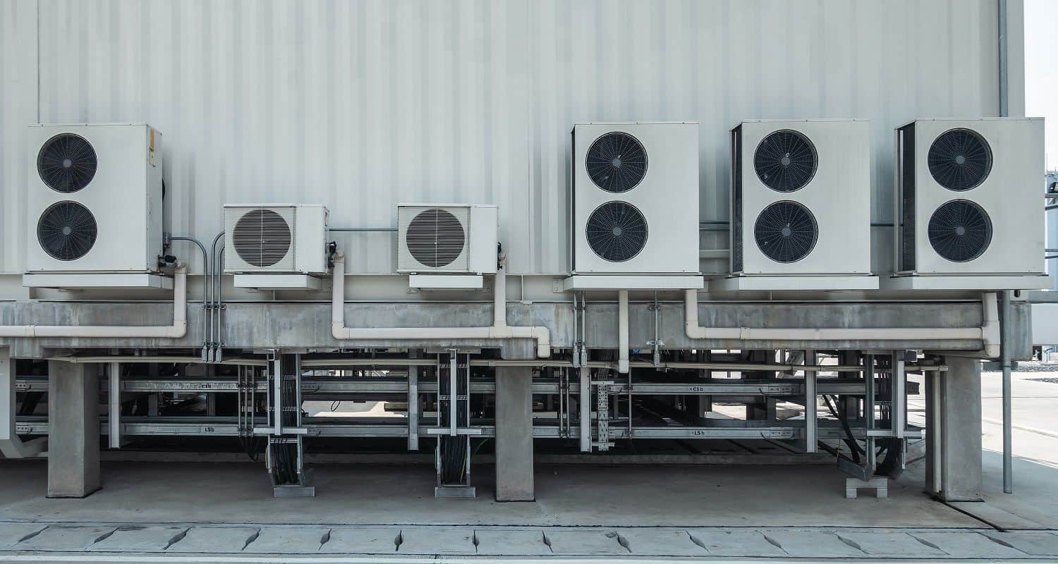 Top 10 Quietest Condensate Pump Reviews & Comparison 2024