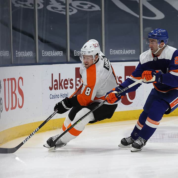 best street hockey puck