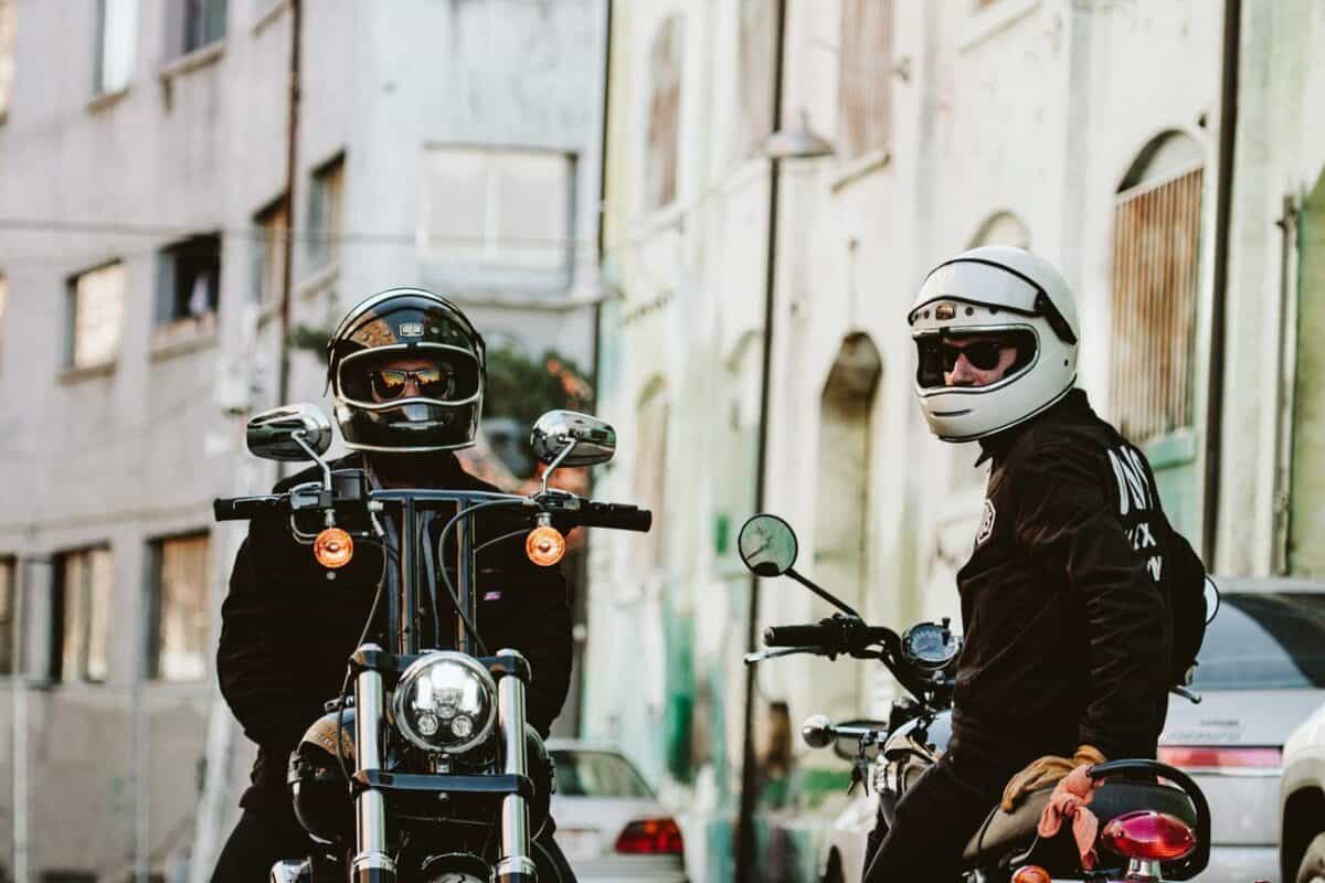 1e405df376a955de2eb6b2972f3d0974 1