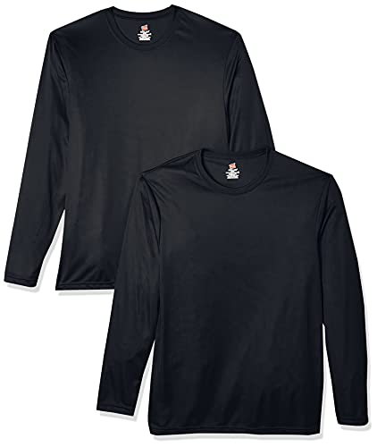 Top 13 Best Swim Shirts For Fat Guys In This Burning Summer 3 313wLiIAdFS