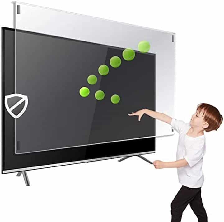 51Ezxyoy2BL. AC SX522 1