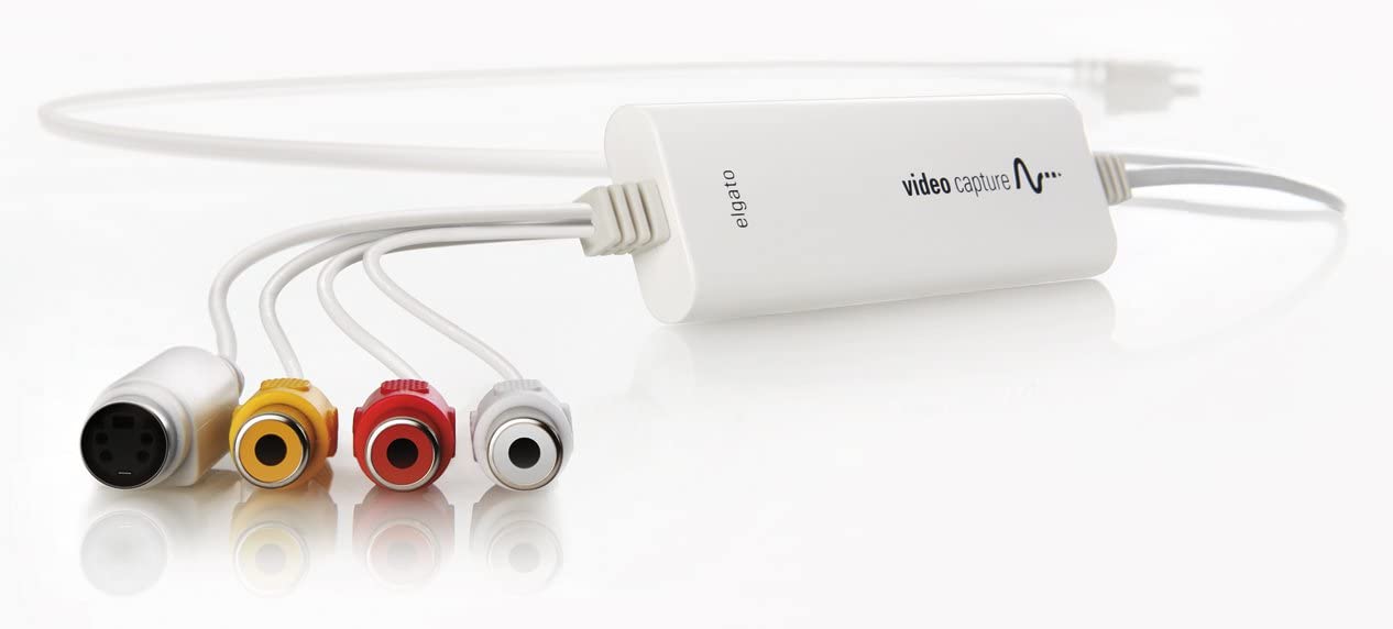 51Jk2p3bIPL. AC SL1266