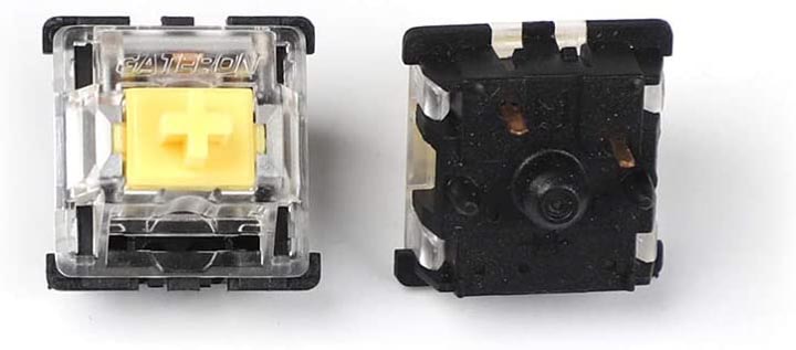 51NqQZl3ZvL. AC SY355